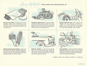 1952 Packard Patrician 400 Folder-04.jpg